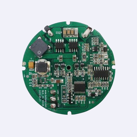 PCB Assembly Products