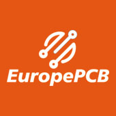 europepcb logo
