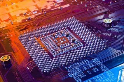 PCB Single-side Board Layout