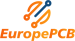 europepcb logo