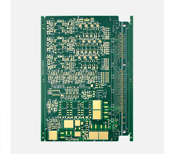 <!-- wp:image {"align":"center","id":1180,"sizeSlug":"full","linkDestination":"none"} -->
<div class="wp-block-image"><figure class="aligncenter size-full"><img src="https://www.europepcb.com/wp-content/uploads/2022/01/4-layer-board-green-oil-immersion-gold-process.png" alt="" class="wp-image-1180"/><figcaption><strong>4-layer board green oil immersion gold process</strong></figcaption></figure></div>
<!-- /wp:image -->