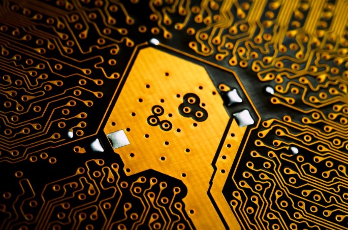 How to start a PCB manufacturing business