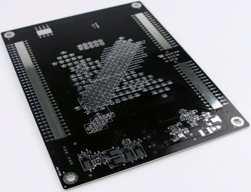 Aluminum Base PCB