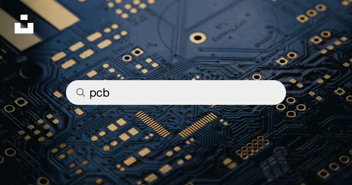 UK PCB Manufacturin